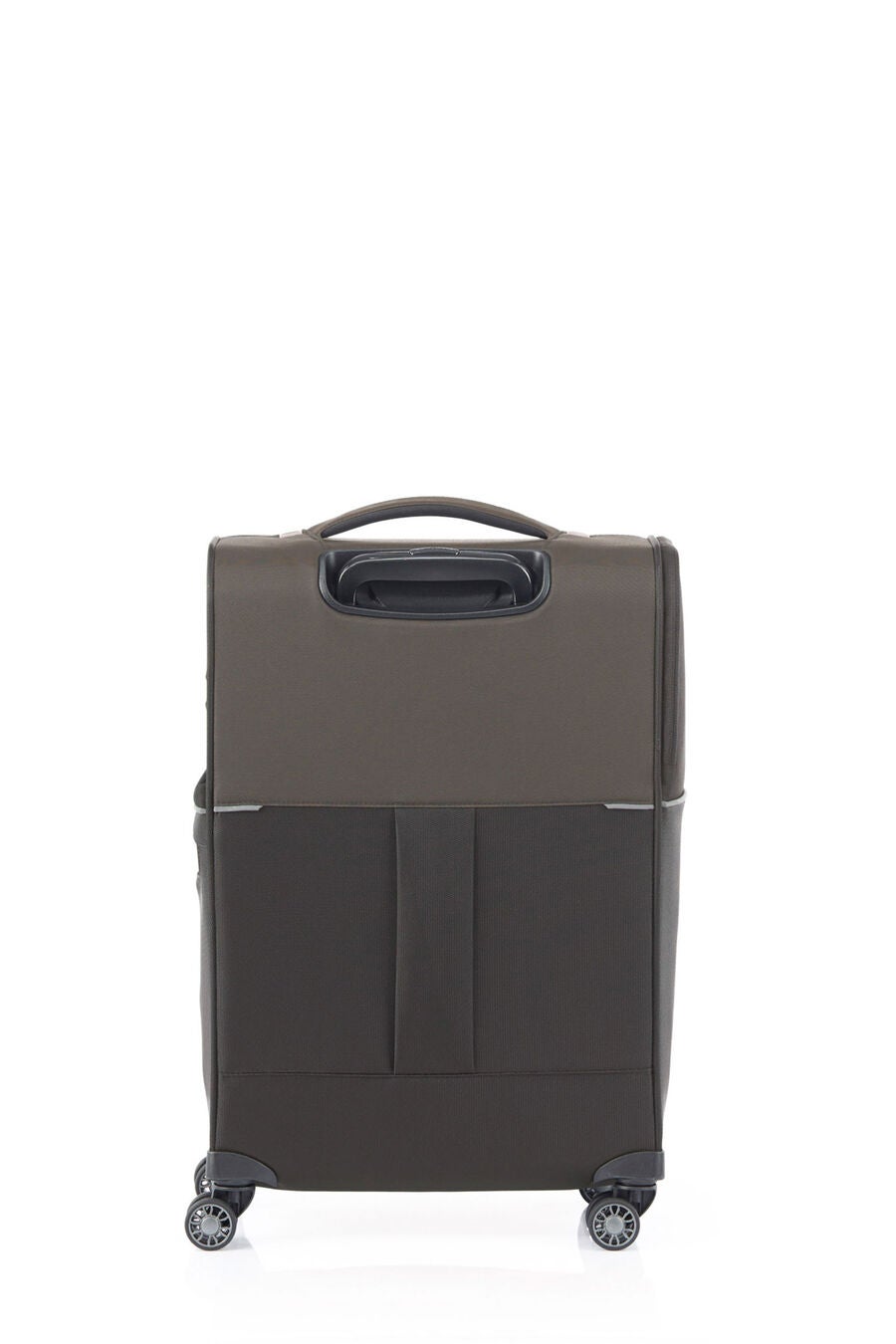 73H CARRY-ON SMALL 55CM 1.9KG SUITCASE