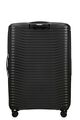 UPSCAPE SPINNER 81/30 EXP  hi-res | Samsonite