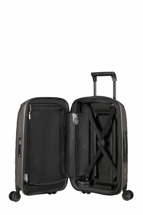 ATTRIX SPINNER 55/20 EXP  hi-res | Samsonite