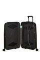 MAJOR-LITE SPINNER 69/25  hi-res | Samsonite