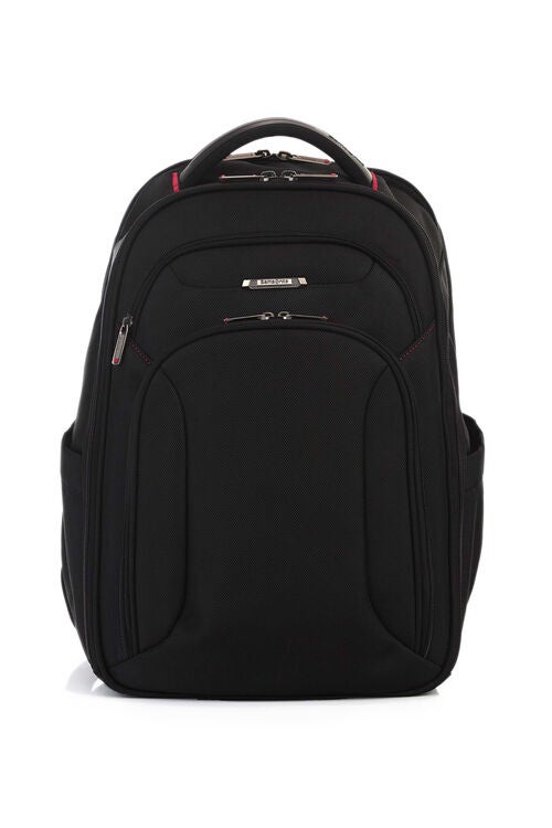 Samsonite Xenon 3 Large Backpack | Samsonite New Zealand