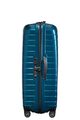 PROXIS SPINNER 81/30  hi-res | Samsonite