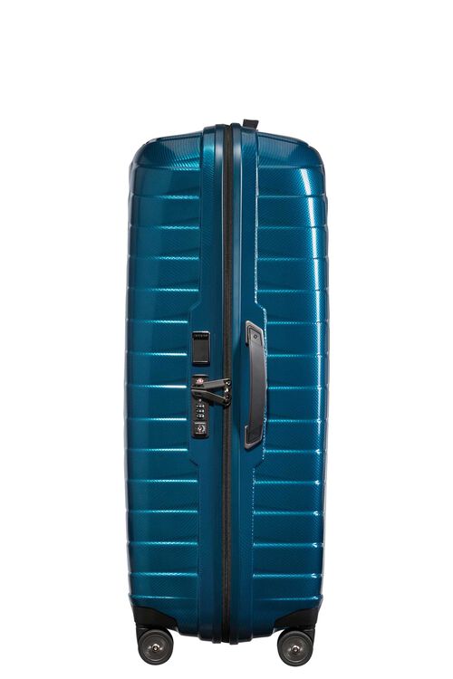 PROXIS SPINNER 81/30  hi-res | Samsonite