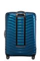 PROXIS SPINNER 81/30  hi-res | Samsonite