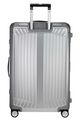 LITE-BOX ALU SPINNER 76/28  hi-res | Samsonite