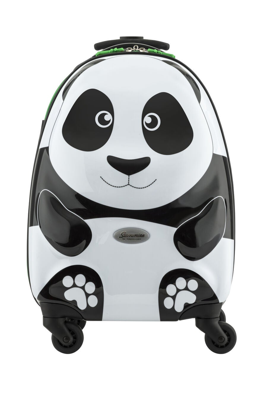 SAMMIES DREAMS SPINNER 49/17 PANDA