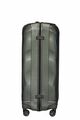 C-LITE SPINNER 81/30  hi-res | Samsonite