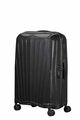 MAJOR-LITE SPINNER 69/25  hi-res | Samsonite