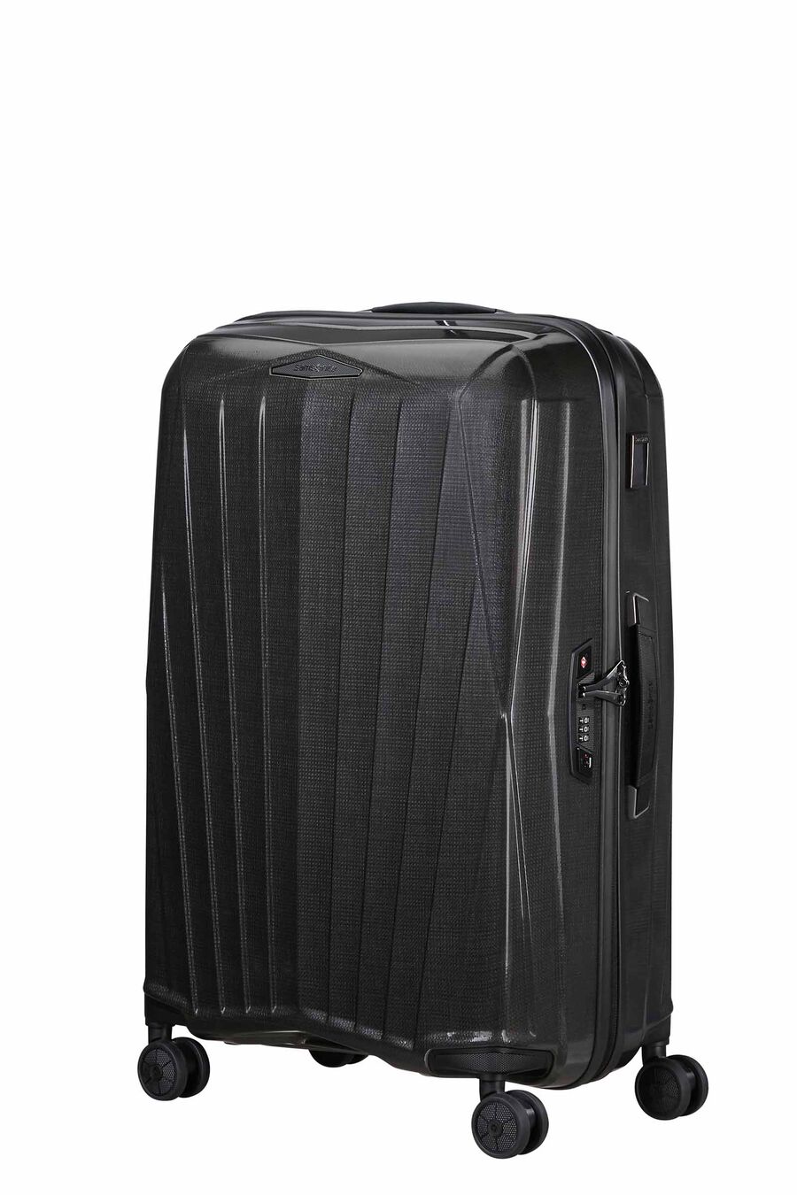 MAJOR-LITE CHECK-IN MEDIUM 69CM SUITCASE