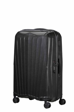 MAJOR-LITE SPINNER 69/25  hi-res | Samsonite