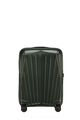 MAJOR-LITE SPINNER 55/20 EXP  hi-res | Samsonite