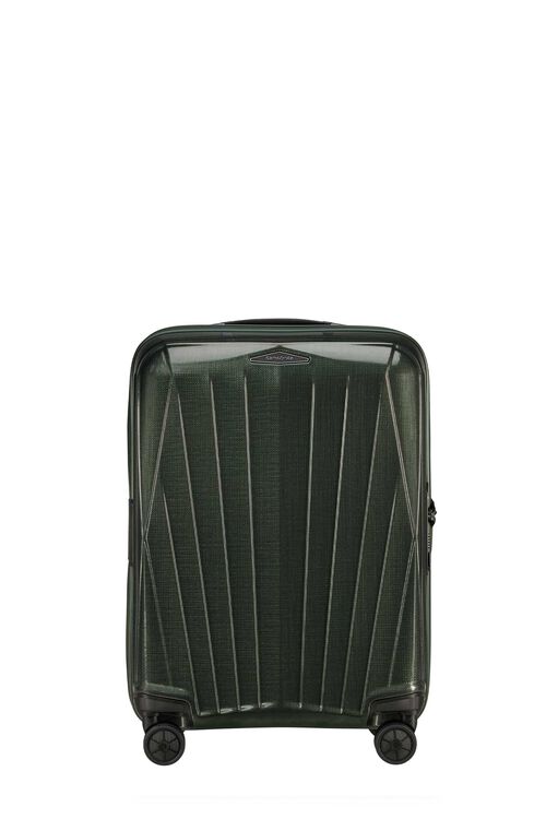 MAJOR-LITE SPINNER 55/20 EXP  hi-res | Samsonite