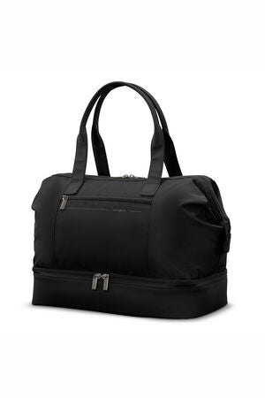 BEYOND BASIC WEEKENDER