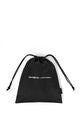 TRAVEL ESSENTIALS ANTIMICROBIAL SET DRAWSTRING BAG