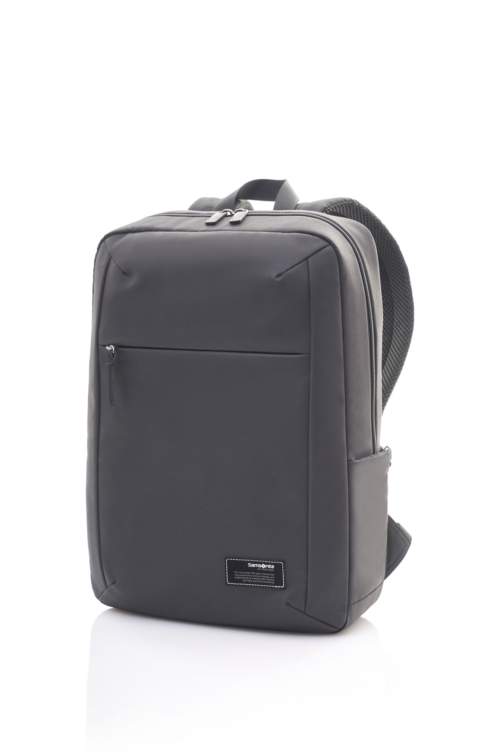 Samsonite varsity iii clearance