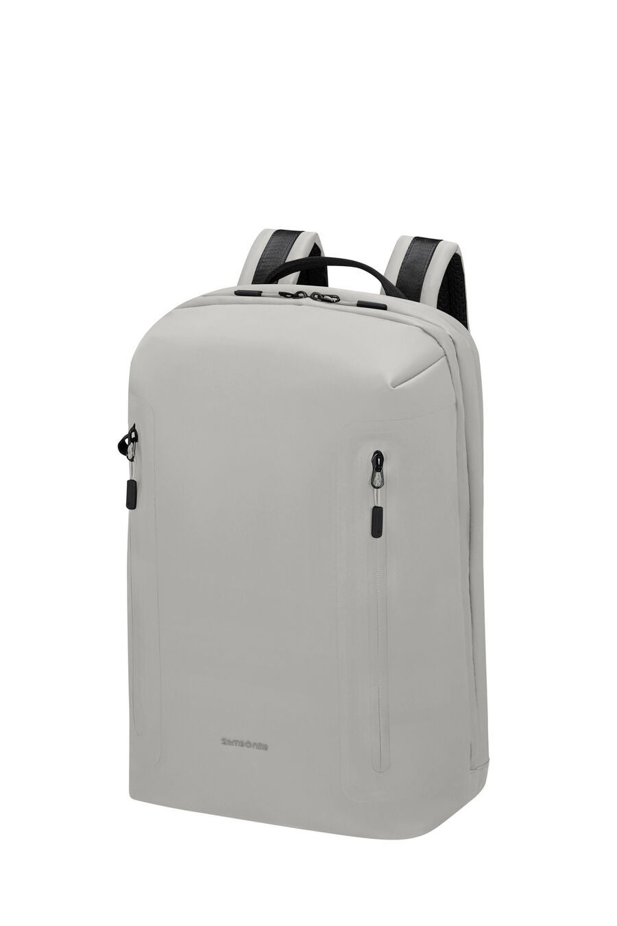 COATIFY BIZ 15.6'' LAPTOP BACKPACK