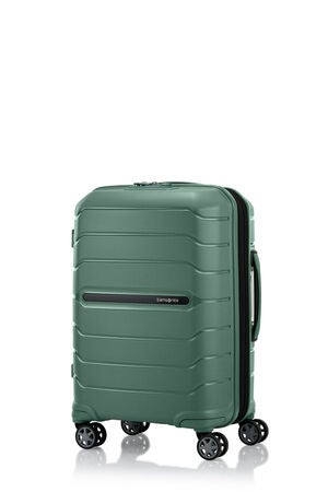 OC2LITE SPINNER 55 EXP-S