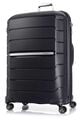 OC2LITE SPINNER 81 EXP-S  hi-res | Samsonite