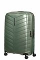ATTRIX SPINNER 81/30  hi-res | Samsonite