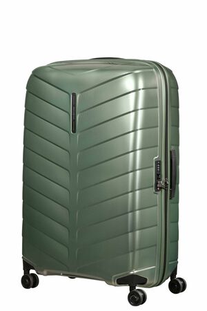 ATTRIX SPINNER 81/30  hi-res | Samsonite