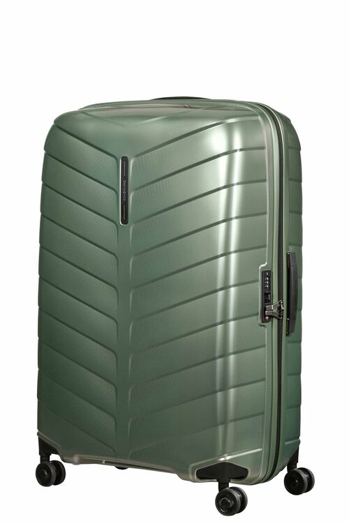 ATTRIX SPINNER 81/30  hi-res | Samsonite