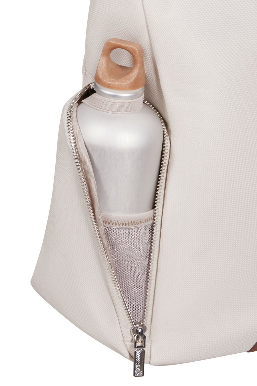 IMAGE BIZ 14.1'' LAPTOP TRAVEL TOTE BAG
