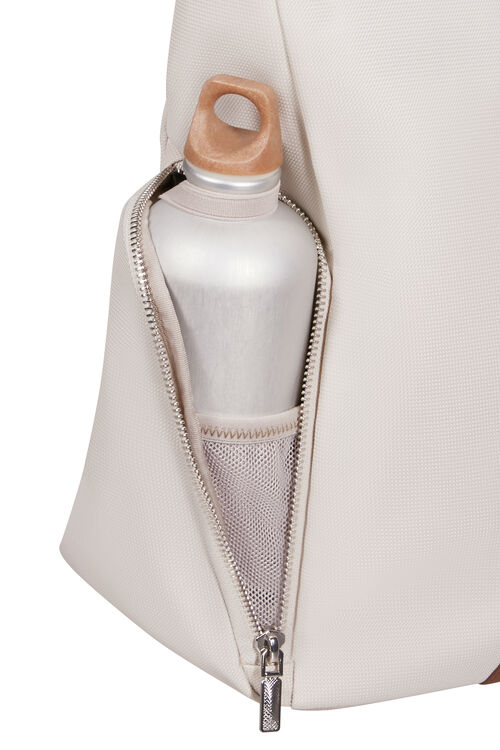 IMAGE BIZ TRAVEL TOTE BAG 14.1"