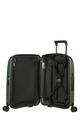 ATTRIX SPINNER 55/20 EXP  hi-res | Samsonite