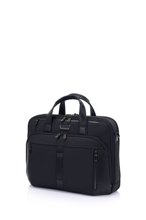 URBAN-EYE DLX BAILHANDLE 15.6"  hi-res | Samsonite
