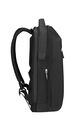 LITEPOINT LAPT. BACKPACK 15.6"  hi-res | Samsonite