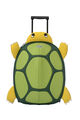 SAMMIES DREAMS UPRIGHT 50/18 TURTLE