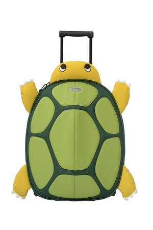 SAMMIES DREAMS UPRIGHT 50/18 TURTLE
