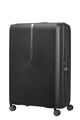 HI-FI CHECK-IN EXTRA LARGE 81CM SUITCASE EXPANDABLE