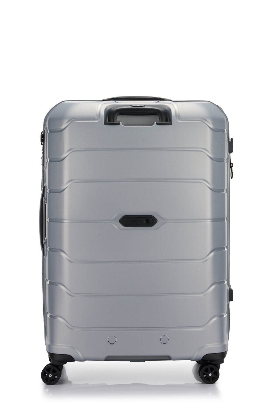 OC2LITE SPINNER 75 EXP-S