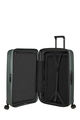 NUON SPINNER 81/30 EXP  hi-res | Samsonite
