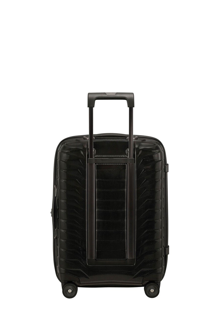 PROXIS&trade; CARRY-ON SMALL 55CM 2.3KG SUITCASE EXPANDABLE