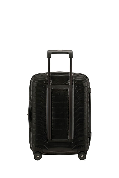 PROXIS SPINNER 55/20 EXP