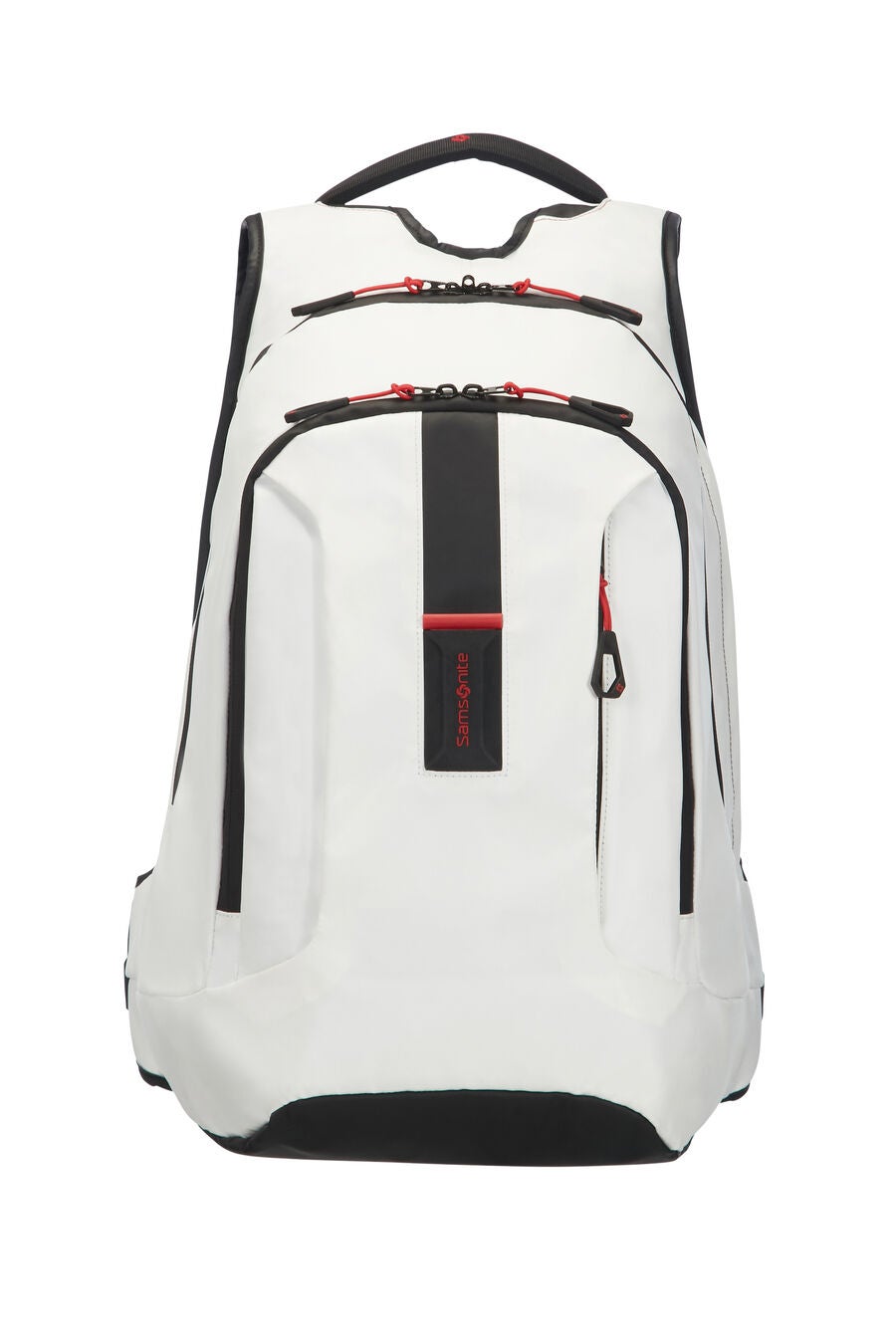 PARADIVER LIGHT LAPTOP BACKPACK L+