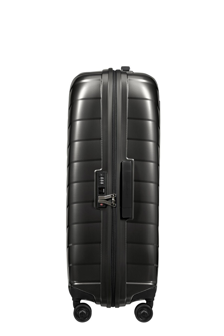 ATTRIX CHECK-IN LARGE 75CM SUITCASE