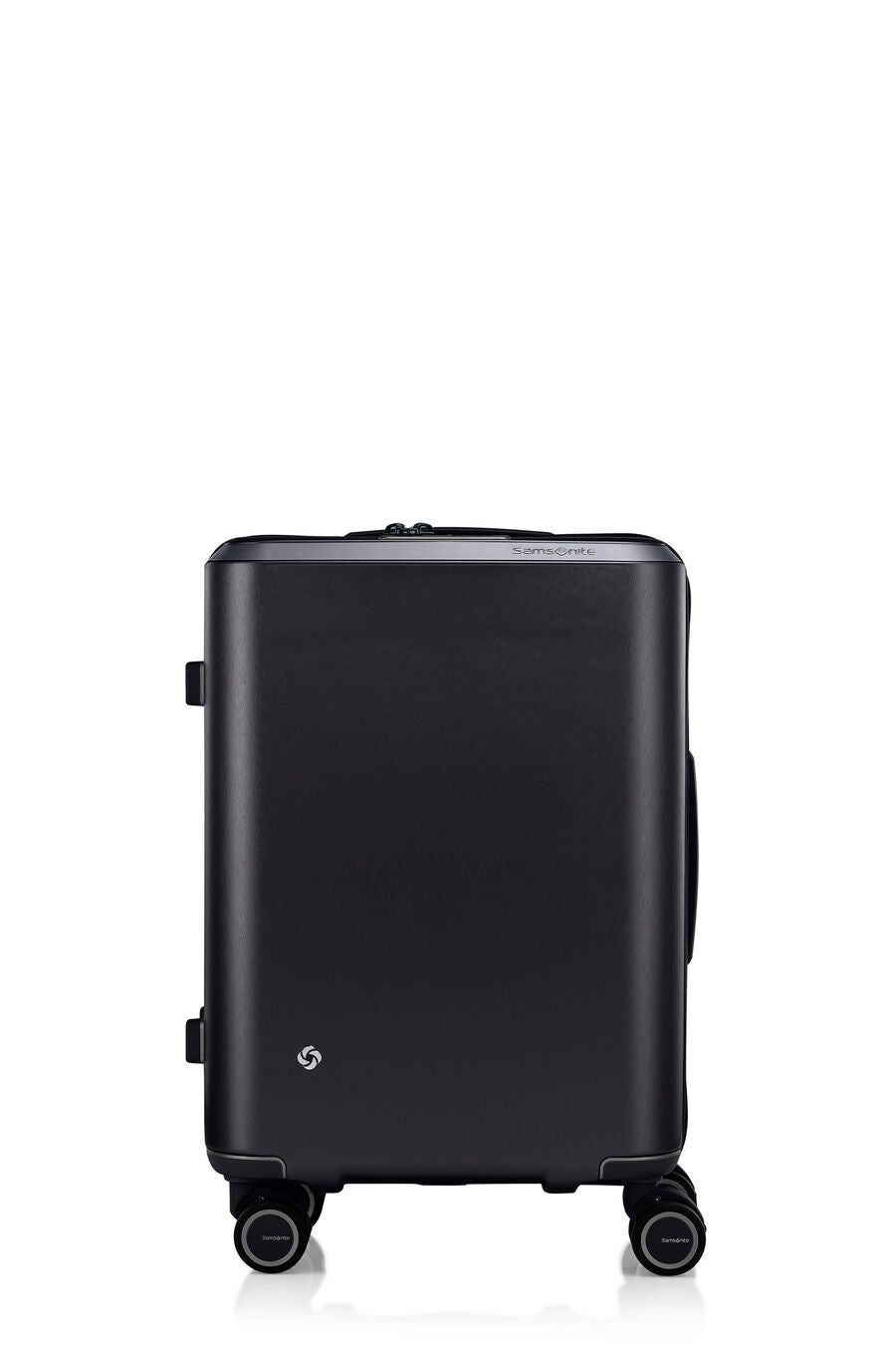 EVOA Z CARRY-ON SMALL 55CM SUITCASE