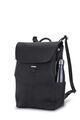W. EXECUTIVE LEATHER Flap Backpack  hi-res | Samsonite