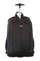 GUARDIT 2 LAPT.BACKPACK/WH 15.6"  hi-res | Samsonite