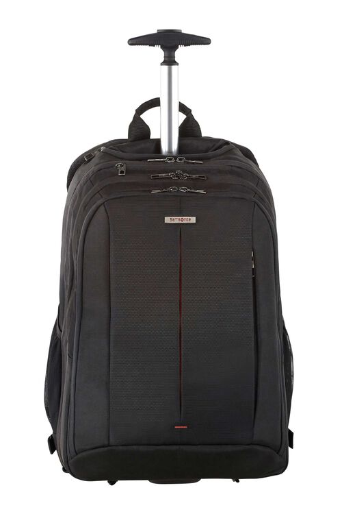 GUARDIT 2 LAPT.BACKPACK/WH 15.6"  hi-res | Samsonite
