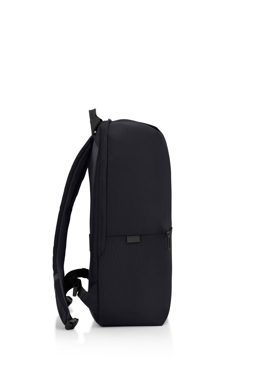 LITE-GEO 15.6'' LAPTOP LIGHTWEIGHT BACKPACK