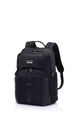 URBAN-EYE DLX LPT BACKPACK 15.6"  hi-res | Samsonite