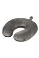 TRAVEL ACCESSOR. V MEMORY FOAM TR PILLOW