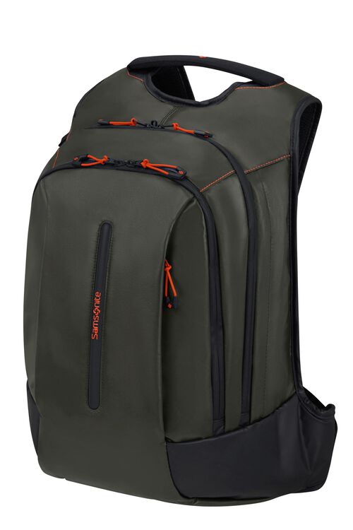 ECODIVER LAPTOP BACKPACK LARGE