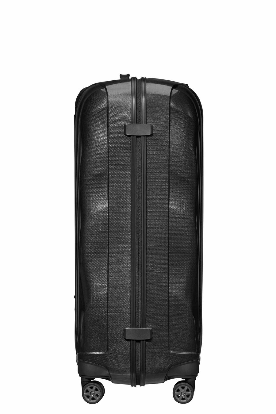 C-LITE CHECK-IN EXTRA LARGE 81CM SUITCASE