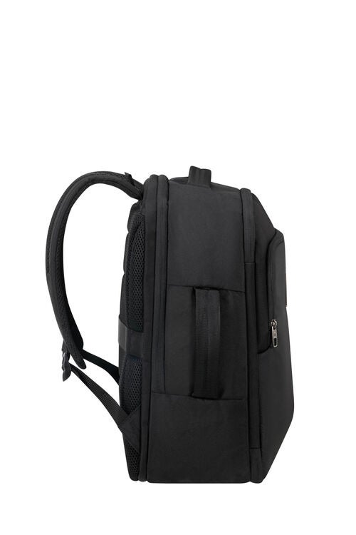 GUARDIT 3 UNDERSEAT BACKPACK MEDIUM