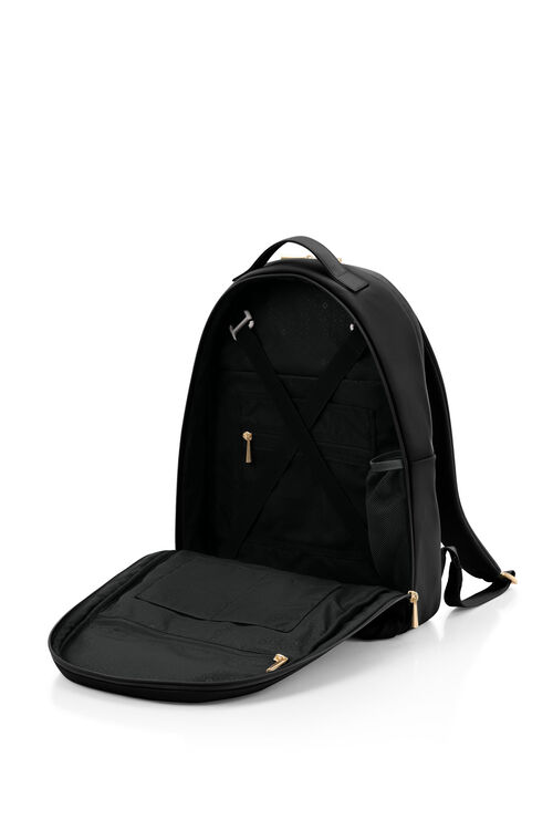 VALERIE BACKPACK 15.6"  hi-res | Samsonite